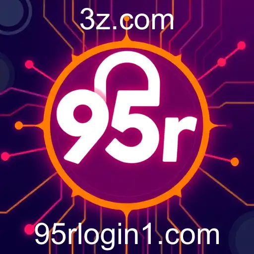 Evolução e Desafios do 95r.com no Mercado de Jogos