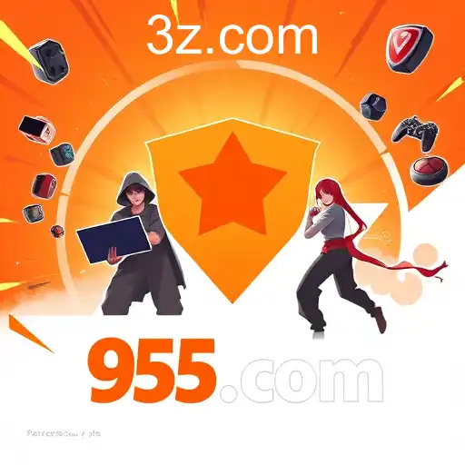 A Evolução do 95r.com no Mundo dos Jogos Online