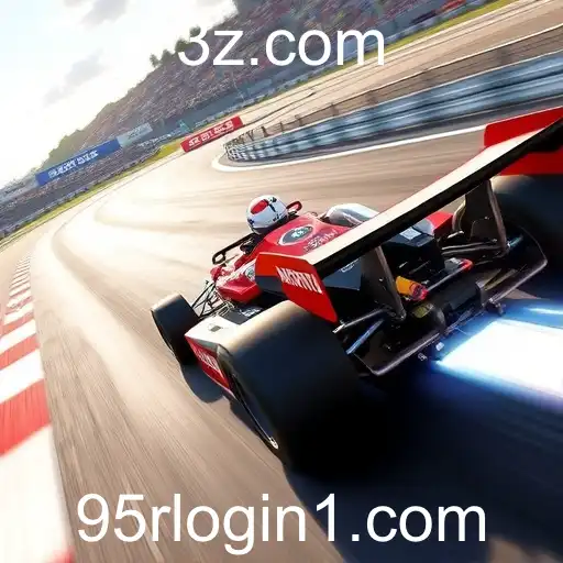 Expansão do Conteúdo de Jogos em 95r.com