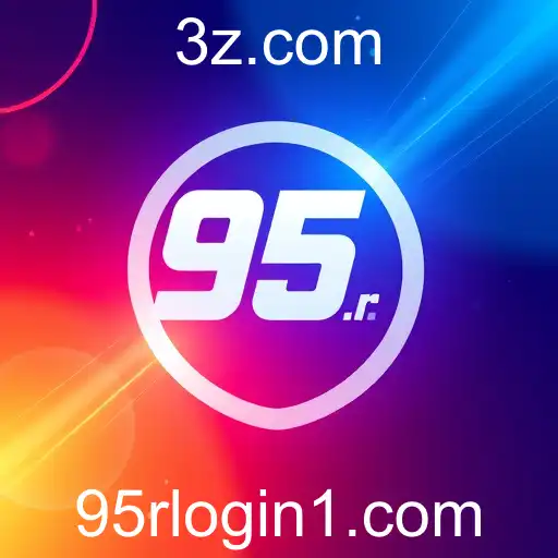 Explorando o Mundo dos Jogos: O 95r.com
