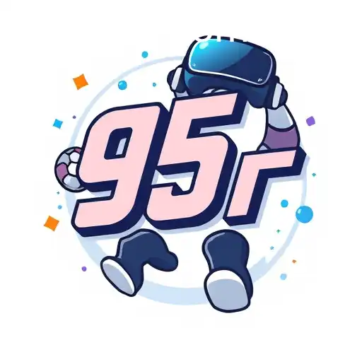 Explorando o Mundo dos Jogos Online em 2026