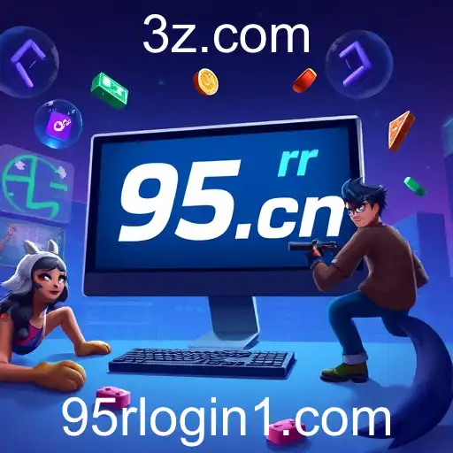 Mudanças e Tendências no Universo dos Jogos Online em 2026