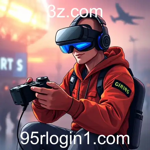 Tendências e Desafios do Mercado de Jogos Online em 2026