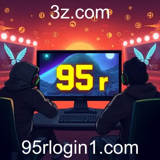 A Evolução do Acesso em Plataformas de Jogos Online