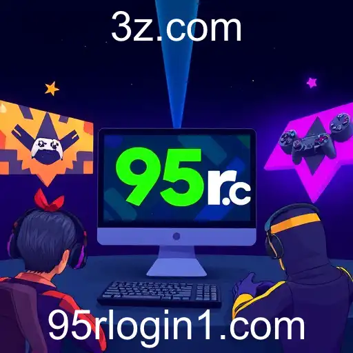 Tendências no Uso de Plataformas de Jogos Online