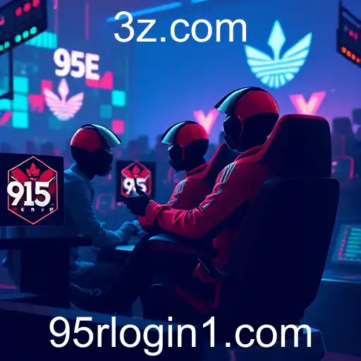 Tendências e Desafios no Mundo dos Jogos Online