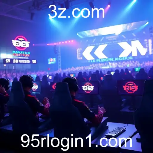 Crescimento dos Jogos Online em 2026