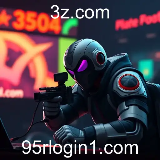 Inovações no Mercado de Jogos Online