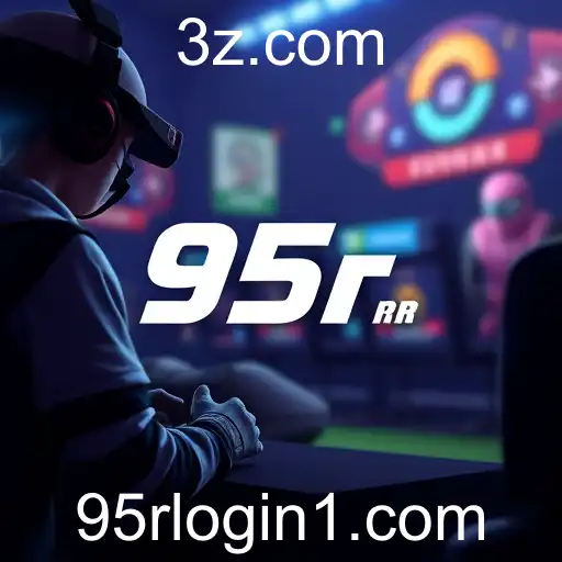 Evolução do Mercado de Jogos Digitais em 2026