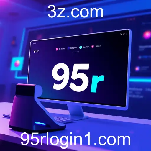 A Evolução dos Jogos Online em 2026