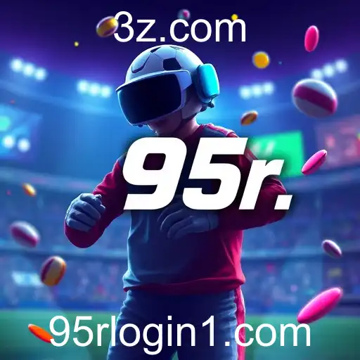 O Cenário Atual dos Jogos Online em 2026