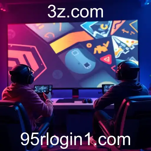 O Crescimento dos Jogos em Português na Era Digital