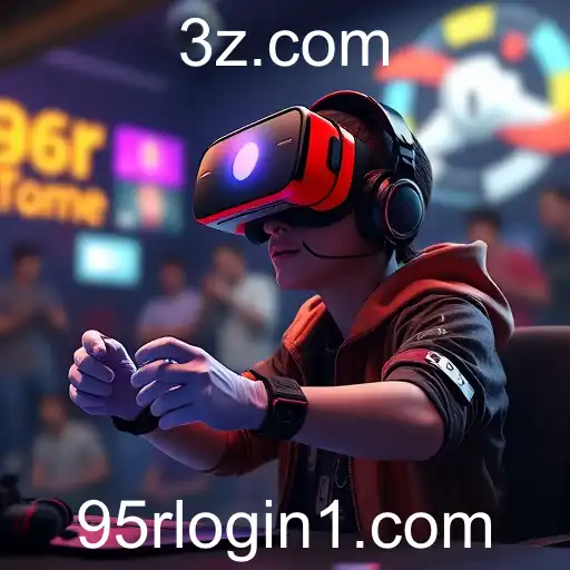 Tendências e Desafios no Mundo dos Jogos Online em 2026