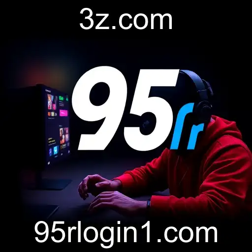 A Ascensão dos Jogos Online em 2026