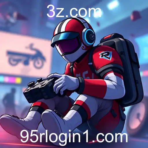 Explorando o Crescimento dos Sites de Jogos em Português