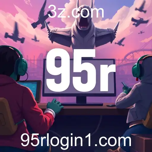 A Revolução dos Jogos Online em 2026