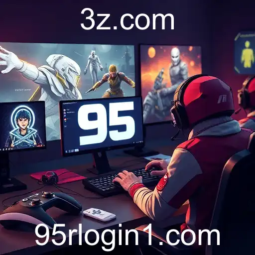 Jogos Online: O Impacto das Plataformas em 2026