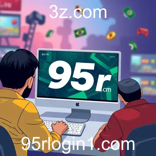 Repercussões do Aumento nos Jogos Online em 2026