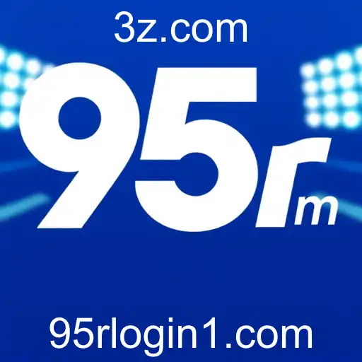 Tendências do Mercado de Jogos Online em 2026