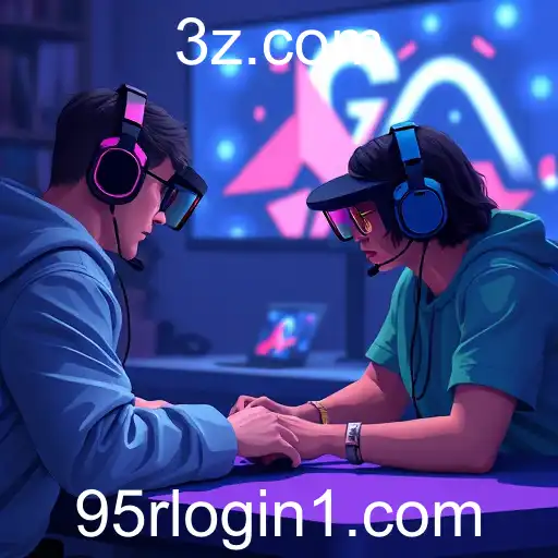 A Evolução e o Impacto dos Jogos Online em 2026