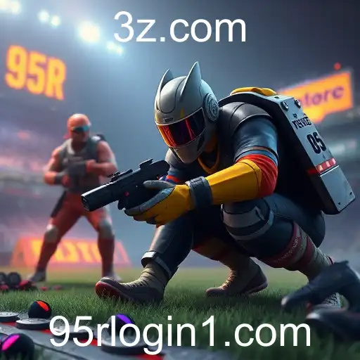 O Crescimento das Plataformas de Jogos em 2026