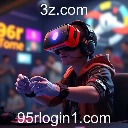 Ascensão do Mercado de Jogos Online no Brasil