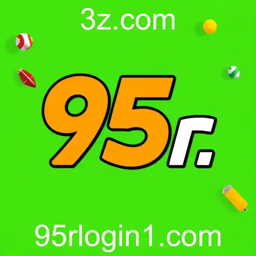 Explorando as Tendências Atuais do 95r.com