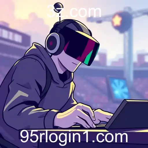 Tendências nos Jogos Online em 2026