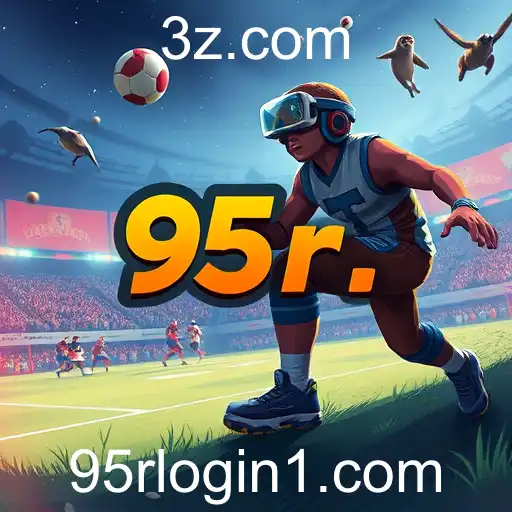 A Revolução dos Jogos Online em 2026