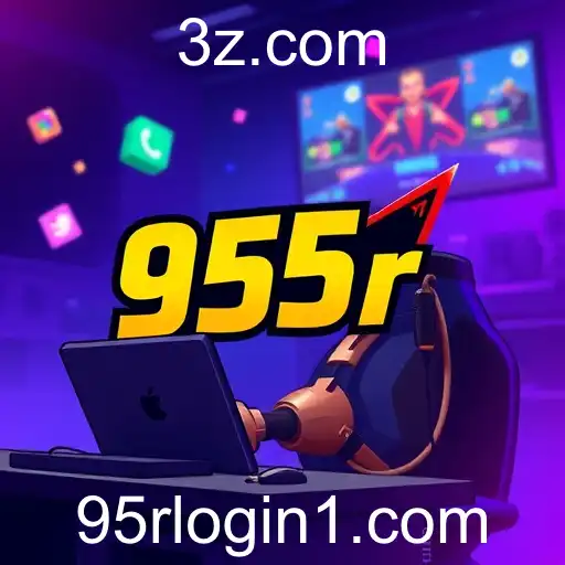 A Influência dos Sites de Jogos no Brasil