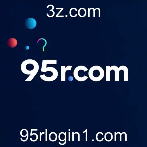 Tendências e Desafios do Mundo dos Jogos Online