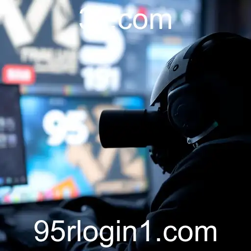 Exploração do Mundo Virtual dos Jogos Online