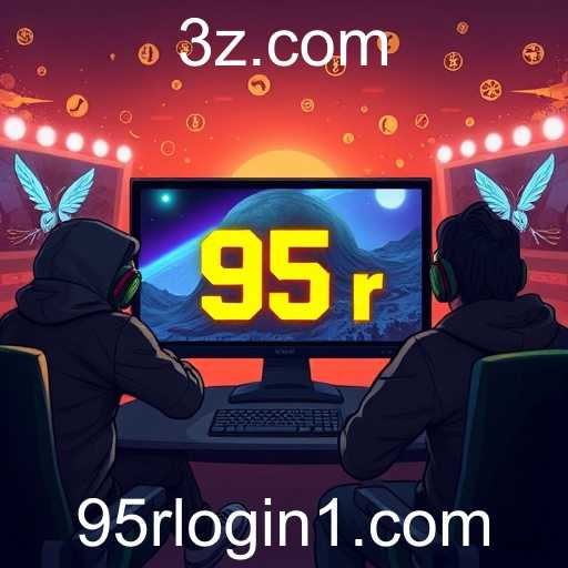 A Evolução do Acesso em Plataformas de Jogos Online