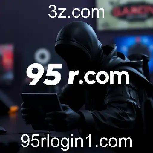 Tecnologia em Foco: Jogos Online e Novas Tendências
