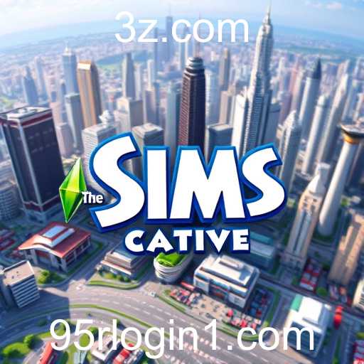 Tendências Recentes no Mundo dos Jogos Online