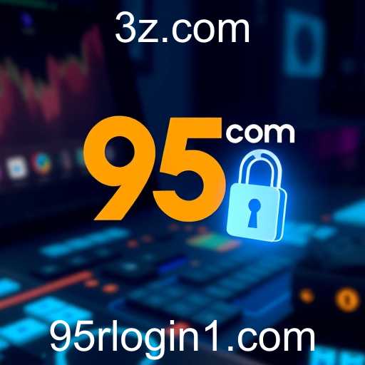 Expansão Global do 95r.com Alavanca Popularidade em 2026