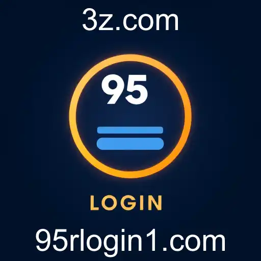 O Crescimento dos Jogos Online em Língua Portuguesa