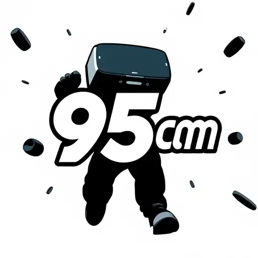 O Impacto do 95r.com no Cenário de Jogos Online