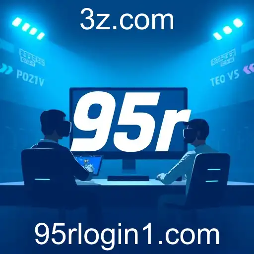 Novidades no mundo dos jogos online