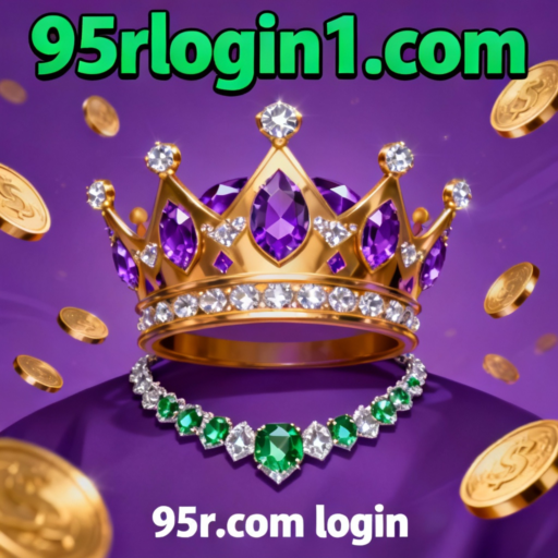 95r.com login