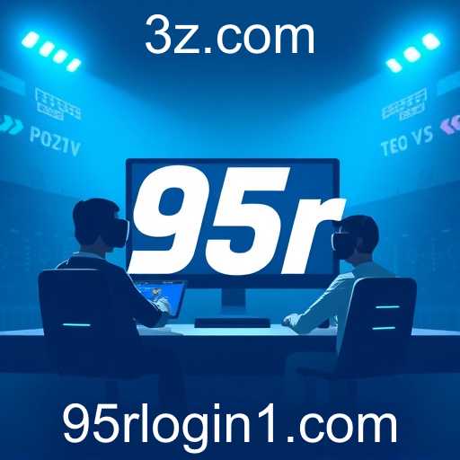 Novidades e Tendências no Mundo dos Jogos Online