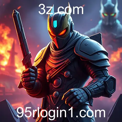 O Crescimento dos Jogos Online em 2026