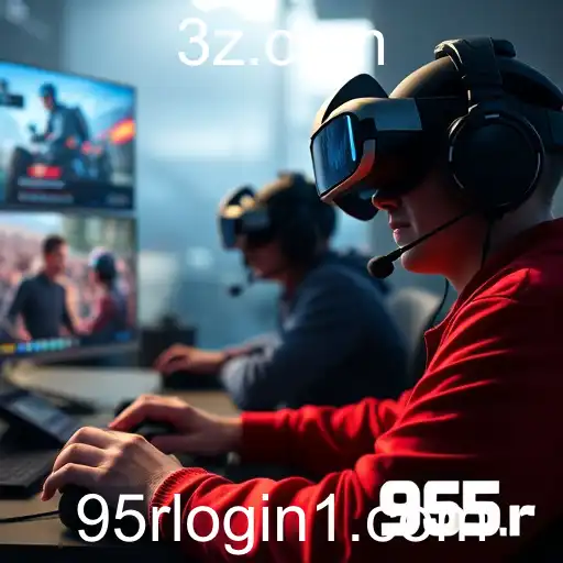 A Evolução dos Jogos Online em Português