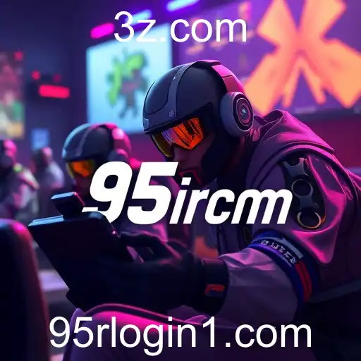 Tendências e Transformações no Mundo dos Jogos Online