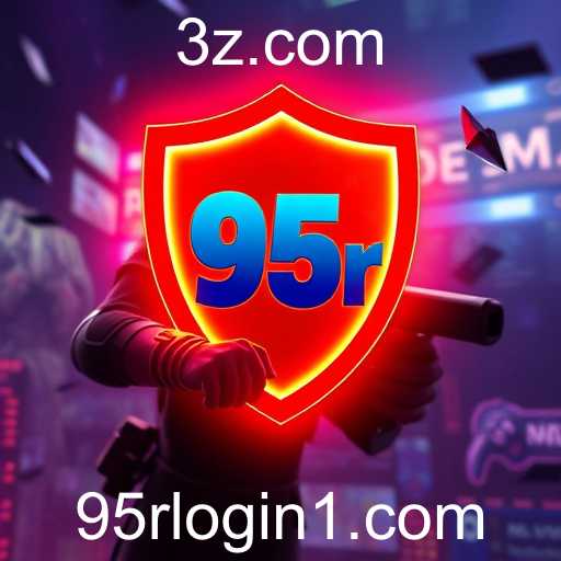 Novidades no Universo de Jogos Online em 2026