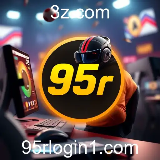 A Revolução dos Sites de Jogos em 2026