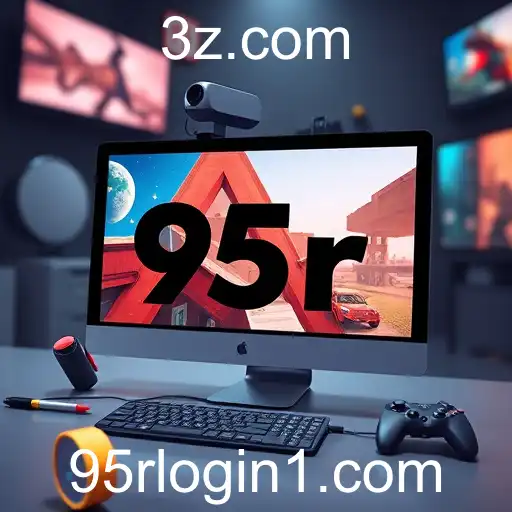 A Revolução dos Jogos Online em 2026