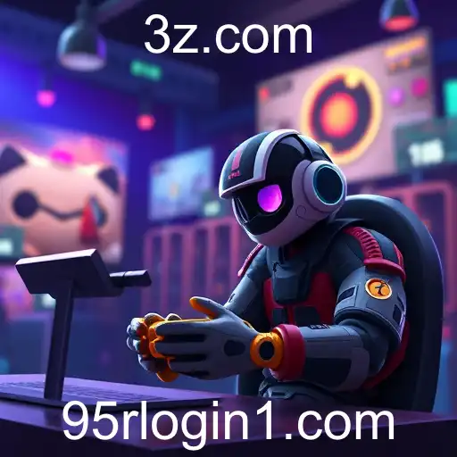 Tendências e Evolução do 95r.com em 2025