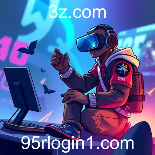 Tendências Evolutivas nos Jogos Online