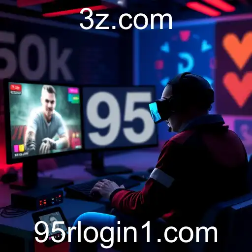 Tendências e Curiosidades do 95r.com em 2026